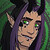 poisonthedragon :iconpoisonthedragon: