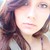 :iconpoisonthewine: