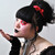 :iconpoisontimes: