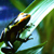 :iconpoisontinc: