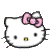 :iconpoisontoffeeapple: