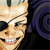 :iconPoisonTonicLX: