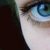:iconpoisonus666: