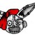 :iconpoisonustreefrog:
