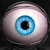 :iconpoisonvectors: