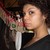 PoisonVibe :iconpoisonvibe: