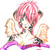PoisonVile :iconpoisonvile: