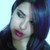 :iconpoisonvioletgirl: