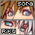 :iconpoisonviolette:
