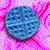 :iconpoisonwaffle: