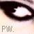 :iconpoisonwhisper: