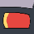 :iconpoisonwithinsilence: