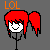 :iconpoisonworms: