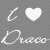 :iconpoisonxbeauty21:
