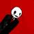 :iconpoisonxindustry:
