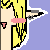 :iconpoisonxoak: