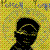 :iconpoisonyoshi: