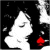 :iconpoissonivy: