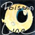 :iconpoissonlune: