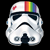 :iconpoissonsbleus: