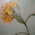 :iconpoisuniv:
