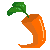 :iconPoiTheluff: