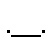 :iconpoiukm-chan: