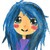 :iconpoiul123: