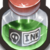 :iconpoixonink: