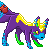 :iconpoizenkat:
