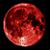 :iconpoizonberry: