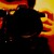 :iconpoizoncookie: