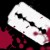 :iconpoizoned-tearz: