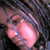 :iconpoizonedfate: