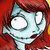 :iconpoizonivory: