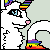 Poizonkitty3 :iconpoizonkitty3: