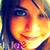 :iconpoizonshugartrippxx9: