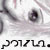 :iconpoizun: