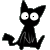:iconpojebanyponczek: