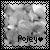 :iconpojey: