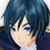 :iconpoji-chan: