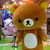 :iconpojiandnoji: