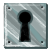 :iconPojo8: