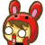 :iconpojopod: