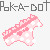 :iconpok-a-dotpanties: