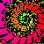 :iconpok-etmus: