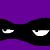 :iconPoK1: