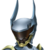 :iconpok3monmaster: