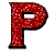 POKA-chan :iconpoka-chan: