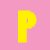 :iconpoka-dot-pocky: